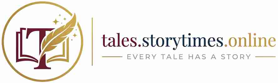 tales